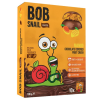 Bob Snail Choco Mango 100 g nejkafe cz