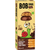 Bob Snail Choco Apple Pear 30 g nejkafe cz