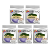 Tassimo Cappuccino Choco kapsle 8ks karton 5 balení