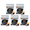 Tassimo L'OR Espresso Fortissimo 16 ks karton 5 balení
