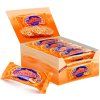 tatramelky 30ks 900g karton nejkafe cz