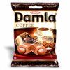 damla coffee bonbony nejkafe 1kg