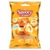 savory caramel 1kg nejkafe