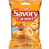 Savory Caramel 90 g-NEJKAFE-CZ