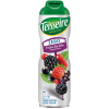 Teisseire Forest Fruit Zero nejfake cz