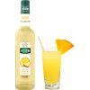 teisseire ananas 0,7l nejkafe cz