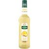 teisseire ananas3 0,7l nejkafe cz