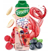 Tessere Very Apple Berrylicious Blast nejkafe cz