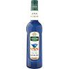 teisseire blue2 0,7l nejkafe cz