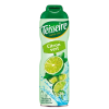 Teisseire Citron Vert nejkafe cz