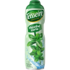 Tessere Green Mint nejkafe cz