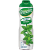 Teisseire Menthe Mint Zero nejkafe cz