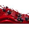 grenadine fruit nejkafe cz