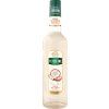 teisseire kokos 0,7l nejkafe cz