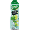 Teisseire Mojito Zero nejkafe cz