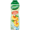 Tessere Peach nejkafe cz
