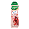 Tessere Very Cherry Cola zero 2 nejkafe cz