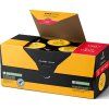 tchibo caffe crema fine aroma2 30ks nejkafe cz