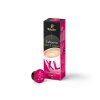 tchibo cafissimo caff crema wake up xl 10 kapsli