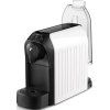 tchibo cafissimo white3 1ks nejkafe cz