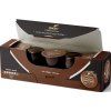 tchibo cafissimo espresso double choc2 10ks nejkafe cz