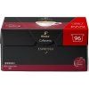 tchobo intense aroma maxi pack 96ks kapsli nejkafe cz