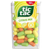 Ferrero Tic Tac Citrus mix nejkafe-cz