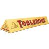toblerone mlecna nugat 100g
