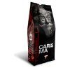 Torelli Coffee Carisma 1 kg