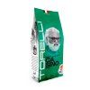 Torelli Coffee Casino 1 kg