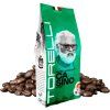 torelli coffee casino 1 kg