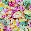 trolli apple garden2 175g