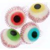 trolli glotzer 75g 1ks nejkafe cz