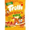 Trolli Pfirsich Ringe 200 g