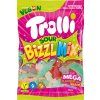 trolli sour bizzl mix 200g nejkafe cz