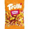 trolli medvidci zele 1kg nejkafe cz