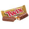 twix tycinky 50g nejkafe cz