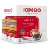kimbo napoli 2-dolce gusto Nejkafe cz