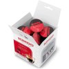 kimbo napoli 3-dolce gusto Nejkafe cz