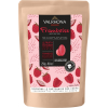 Valrhona Feves Inspiration Raspberry 36% 250g