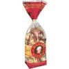 Victor Schmidt Austria Mozartovy koule 264 g