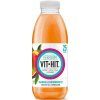 vit hit perform2 500ml nejkafe cz