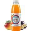 vit hit perform 500ml nejkafe cz