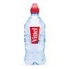 vittel red sport0 7