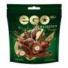 Vobro EGO Hazelnut Passion 87g