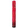Vobro Cherry Passion Rose 98g
