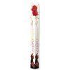 Vobro Cherry Passion Rose 98g