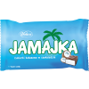 vobro jamajka 1 kg