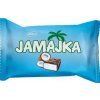vobro jamajka 1kg nejklafe cz