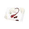 Vobro Love & Cherry pralinky 300 g